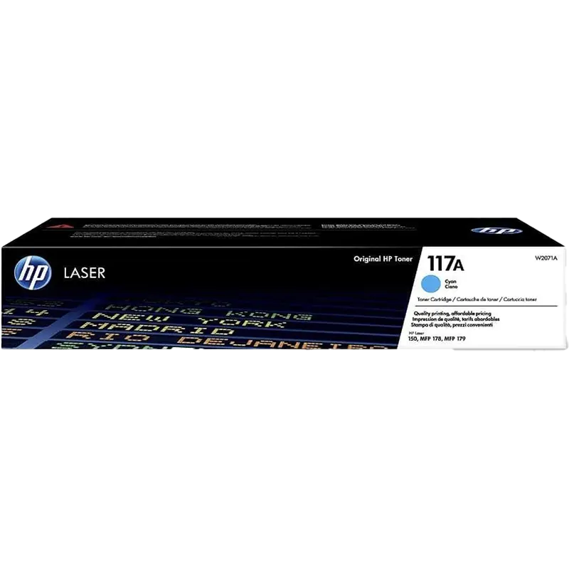 HP LASERJET 117A TONER-CYAN Mascom International.webp